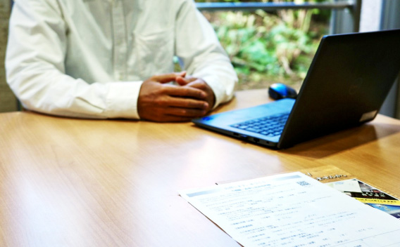 企業・団体・自治体向け カスタム出版