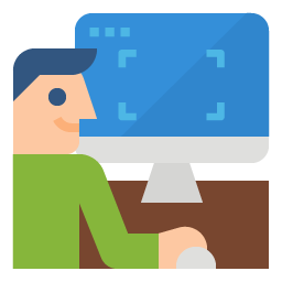 印刷データ作成