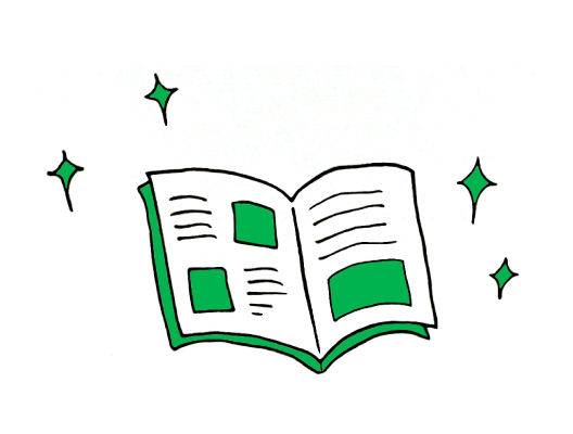 色の再現性が高く、美しい仕上がり!