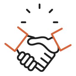 契約とお支払い