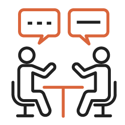 詳細を決めます