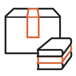 完成、納品となります